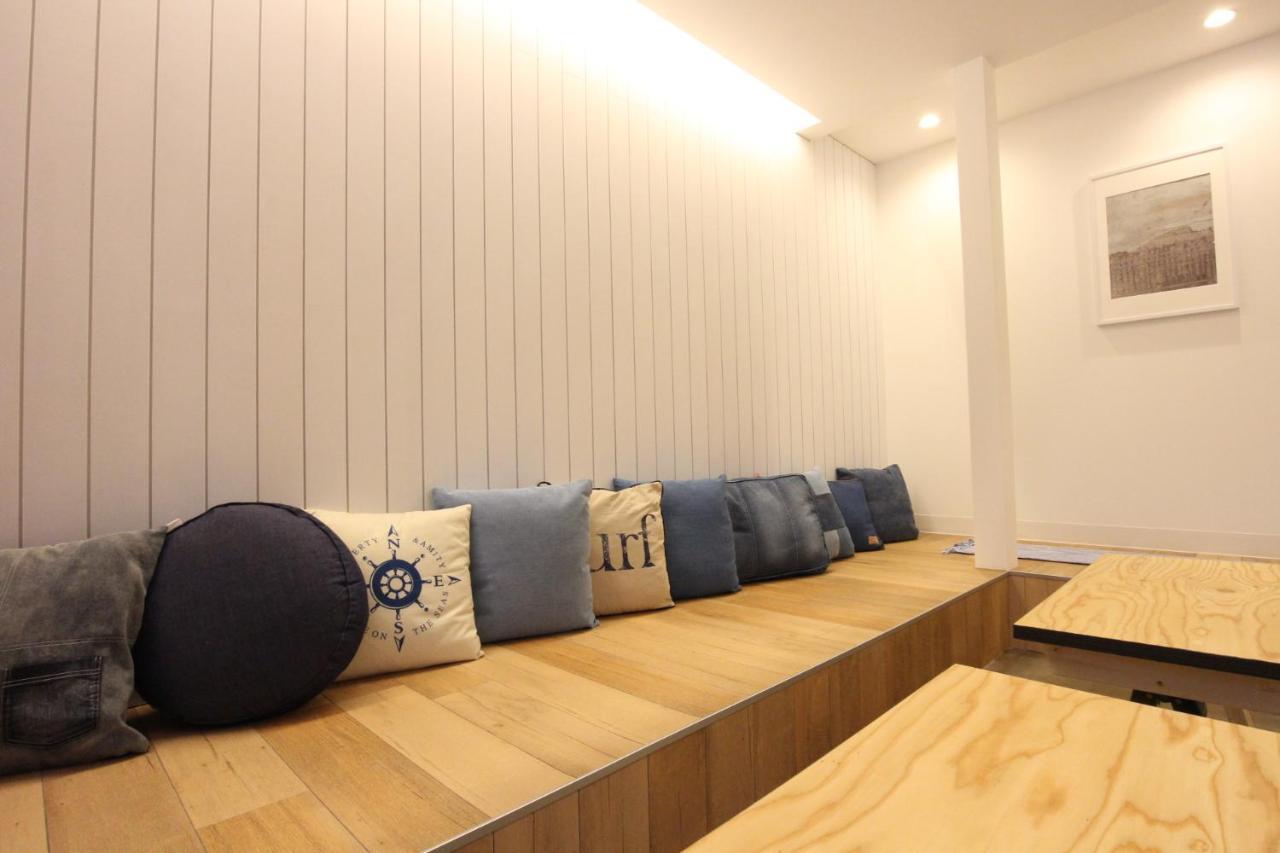 Sekai Hotel Nishikujyo Osaka Dış mekan fotoğraf