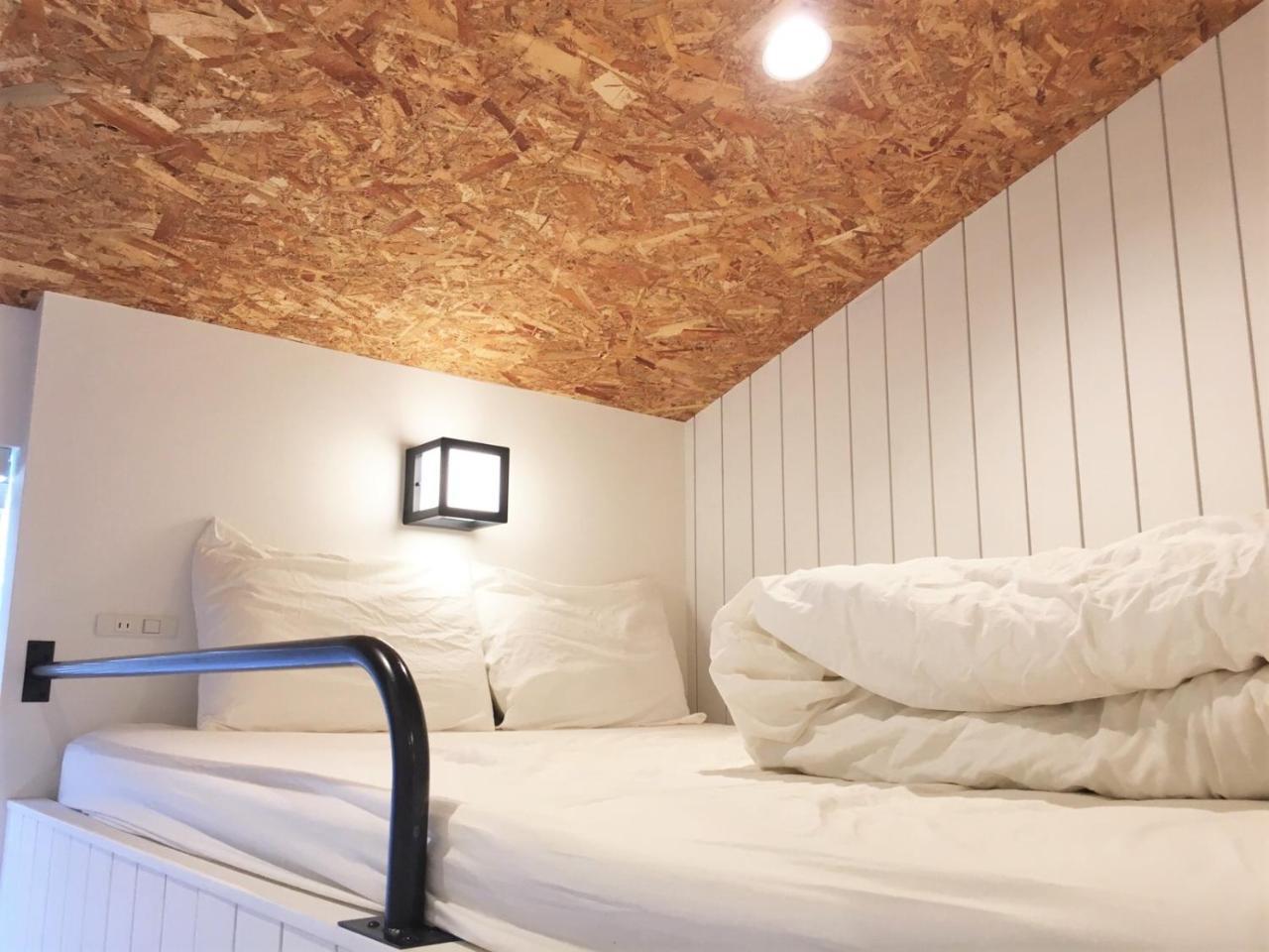 Sekai Hotel Nishikujyo Osaka Dış mekan fotoğraf