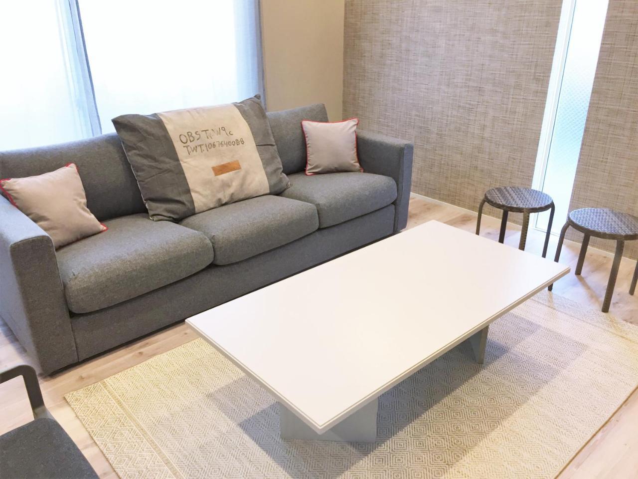 Sekai Hotel Nishikujyo Osaka Dış mekan fotoğraf